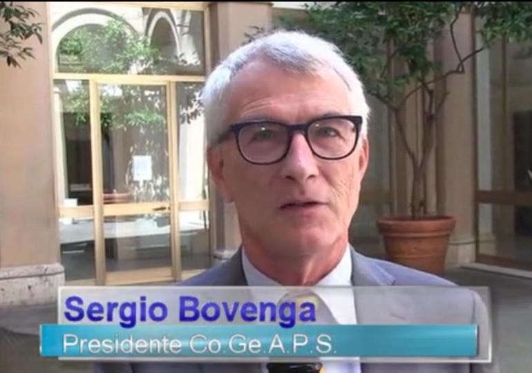 AUTOFORMAZIONE: LA RIS UN IMPORTANTE STRUMENTO ECM A DISPOSIZIONE DEI SOCI ANDI