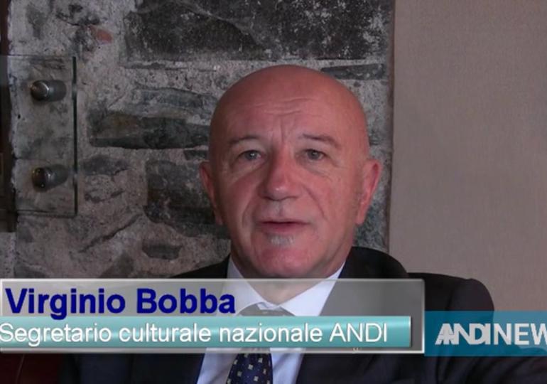 L'IMPEGNO DEI DENTISTI CONTRO L'ANTIBIOTICO RESISTENZA