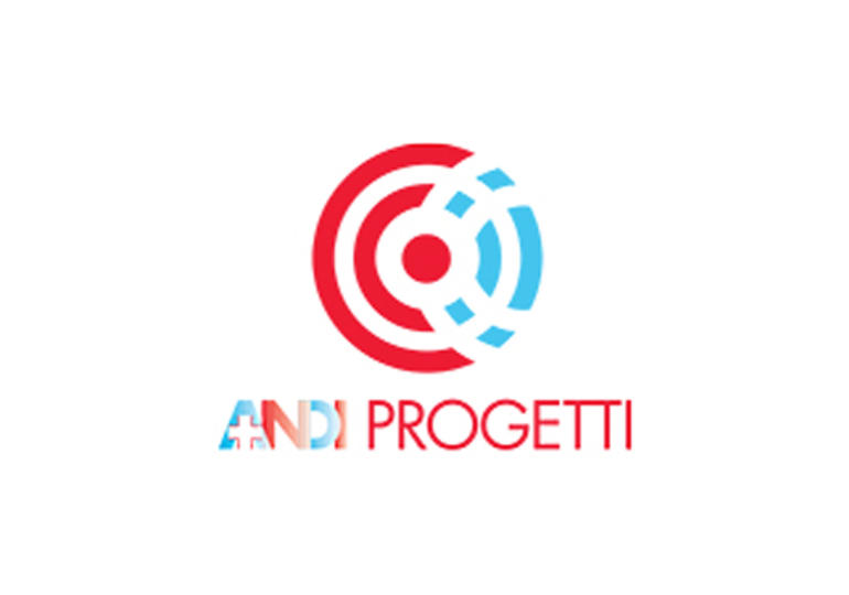 COMUNICAZIONE FUSIONE PER INCORPORAZIONE DI ANDI MEDIA IN ANDI PROGETTI