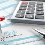 Proroga in extremis del versamento del secondo acconto IRPEF, IRES E IRAP Proroga in extremis del versamento del secondo acconto IRPEF, IRES E IRAP