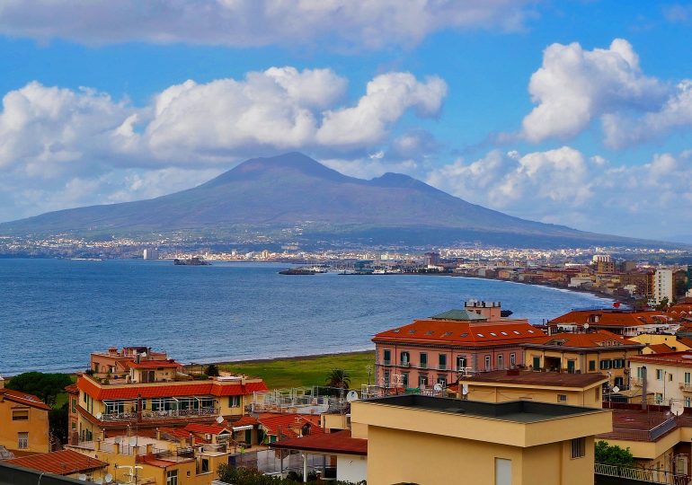 ANDI Napoli, 19 novembre: “Approfondimenti in medicina orale”